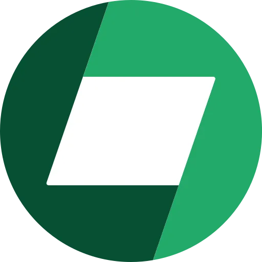 /mirror/dashboard-icons/raw/branch/1569-urgent-remove-halifax/webp/bechtle.webp