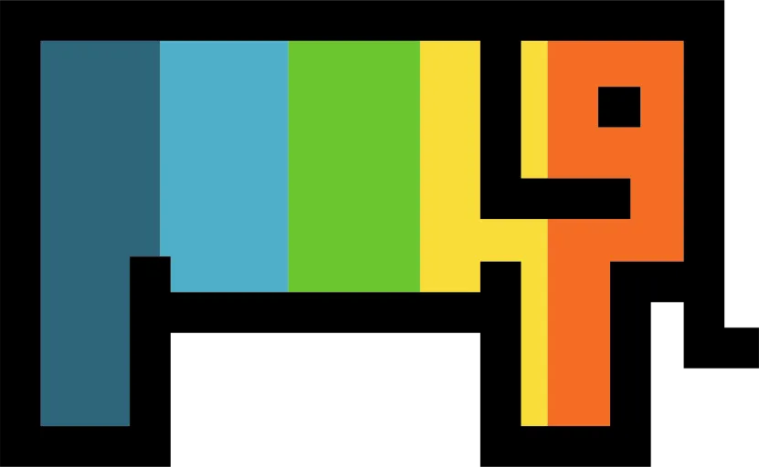 /mirror/dashboard-icons/raw/branch/1569-urgent-remove-halifax/webp/chart-db.webp