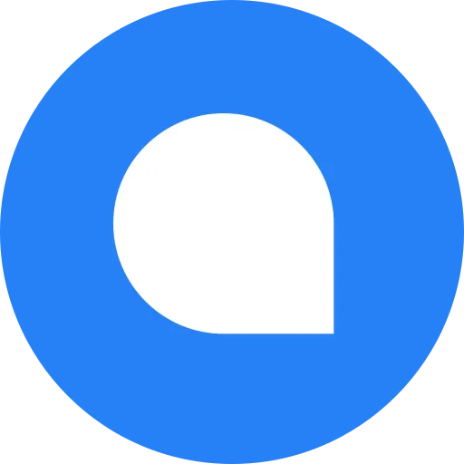 /mirror/dashboard-icons/raw/branch/1569-urgent-remove-halifax/webp/chatwoot.webp
