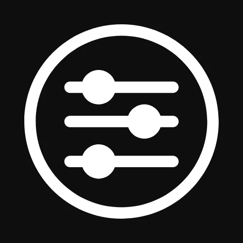 /mirror/dashboard-icons/raw/branch/1569-urgent-remove-halifax/webp/core-control.webp