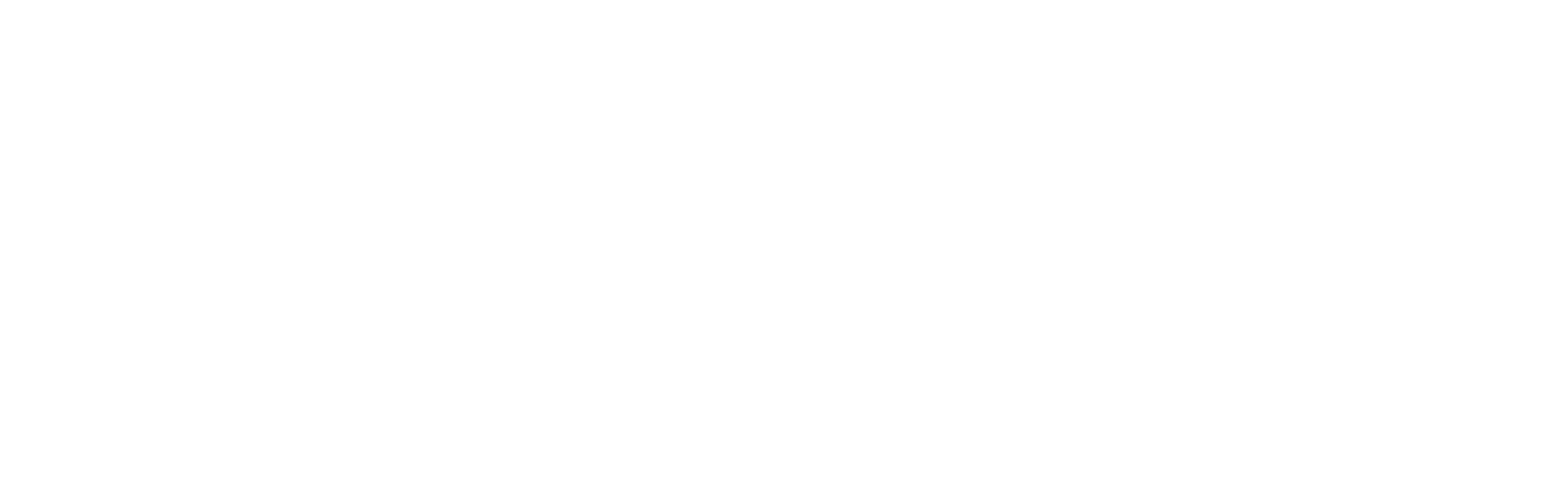 /mirror/dashboard-icons/raw/branch/1569-urgent-remove-halifax/webp/foreflight-dark.webp
