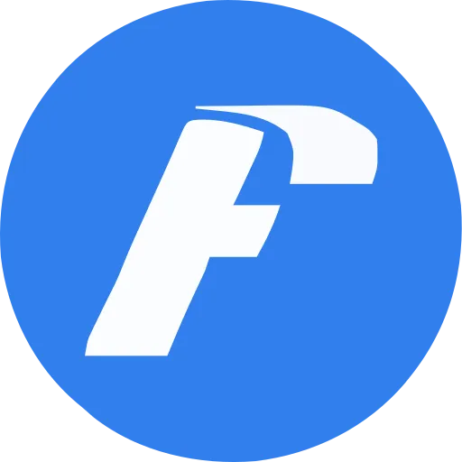 /mirror/dashboard-icons/raw/branch/1569-urgent-remove-halifax/webp/frp.webp