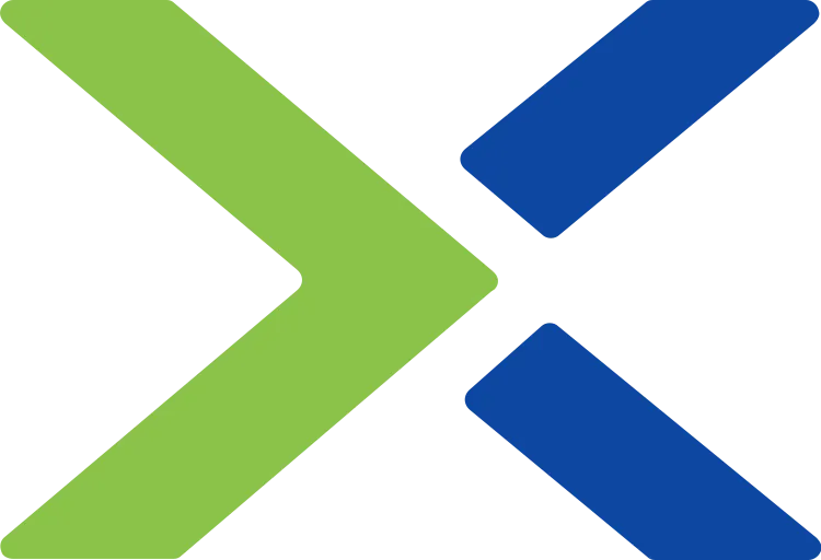 /mirror/dashboard-icons/raw/branch/1569-urgent-remove-halifax/webp/nutanix.webp