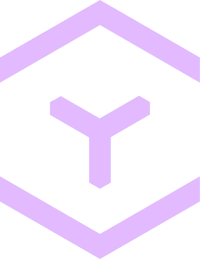/mirror/dashboard-icons/raw/branch/1569-urgent-remove-halifax/webp/open-cloud-dark.webp