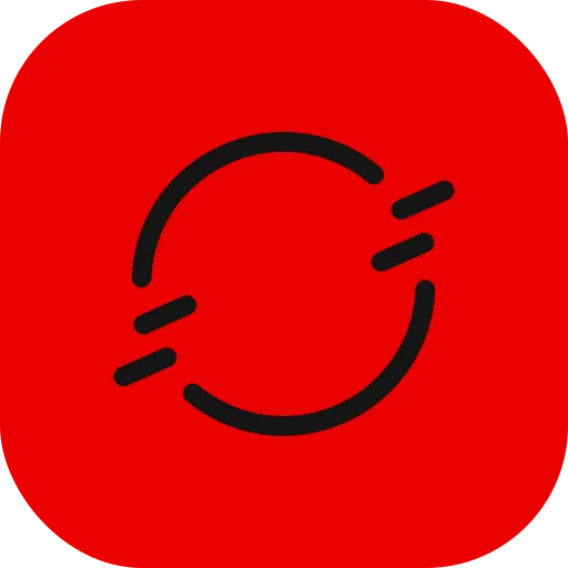 /mirror/dashboard-icons/raw/branch/1569-urgent-remove-halifax/webp/openshift-dark.webp