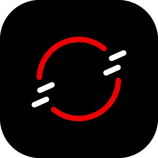 /mirror/dashboard-icons/raw/branch/1569-urgent-remove-halifax/webp/openshift.webp