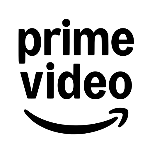 /mirror/dashboard-icons/raw/branch/1569-urgent-remove-halifax/webp/prime-video-alt.webp