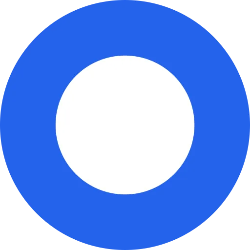/mirror/dashboard-icons/raw/branch/1569-urgent-remove-halifax/webp/pulse.webp