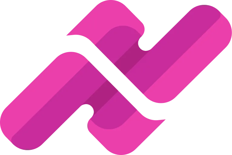/mirror/dashboard-icons/raw/branch/1569-urgent-remove-halifax/webp/ticky.webp