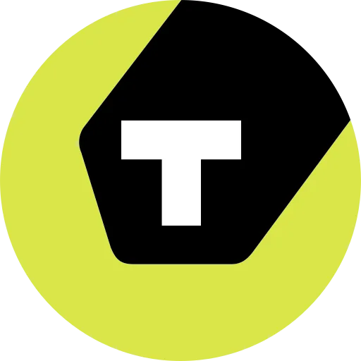 /mirror/dashboard-icons/raw/branch/1569-urgent-remove-halifax/webp/tweakers.webp