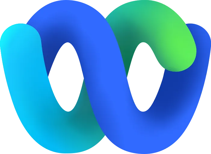 /mirror/dashboard-icons/raw/branch/1569-urgent-remove-halifax/webp/webex.webp