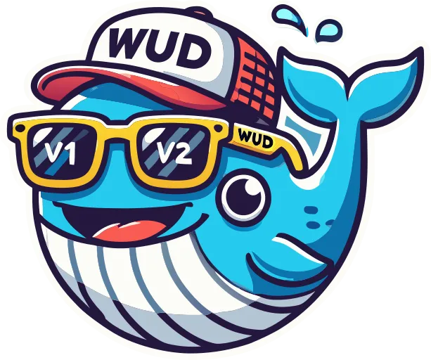 /mirror/dashboard-icons/raw/branch/1569-urgent-remove-halifax/webp/whats-up-docker.webp