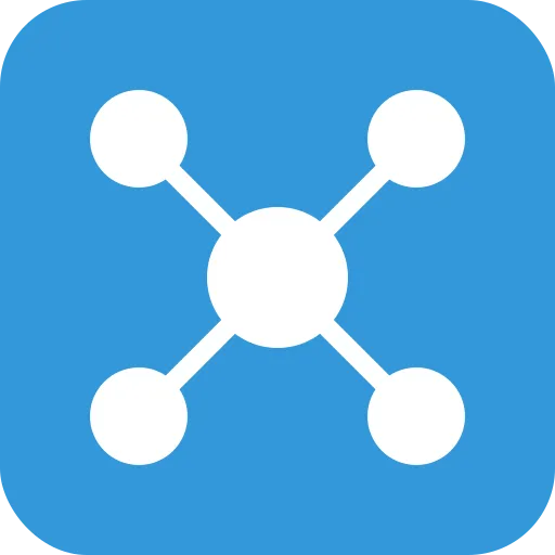 /mirror/dashboard-icons/raw/branch/1569-urgent-remove-halifax/webp/wiki-go.webp