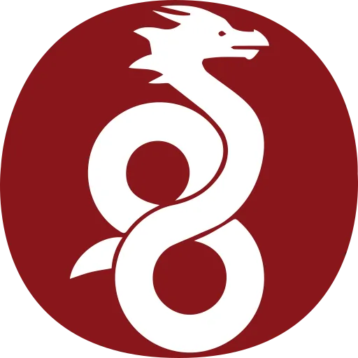 /mirror/dashboard-icons/raw/branch/1569-urgent-remove-halifax/webp/wireguard.webp