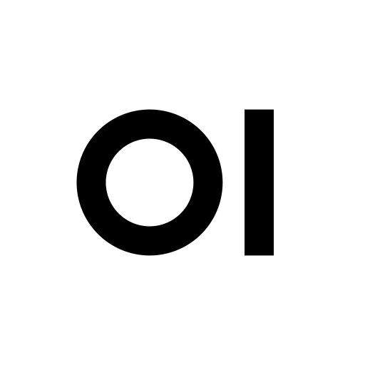 /mirror/dashboard-icons/raw/branch/change-categories/png/open-webui-light.png