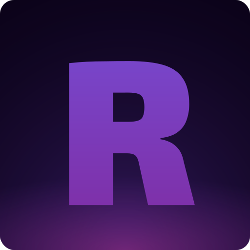 /mirror/dashboard-icons/raw/branch/change-categories/png/retrom.png