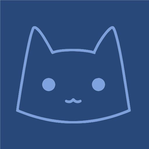 /mirror/dashboard-icons/raw/branch/change-categories/png/yacd-blue.png