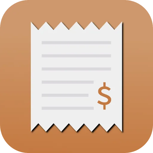 /mirror/dashboard-icons/raw/branch/change-categories/webp/ezbookkeeping.webp