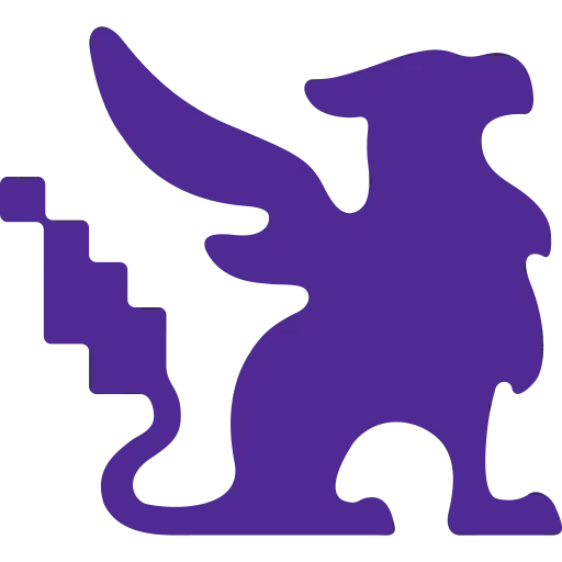 /mirror/dashboard-icons/raw/branch/change-categories/webp/habitica.webp