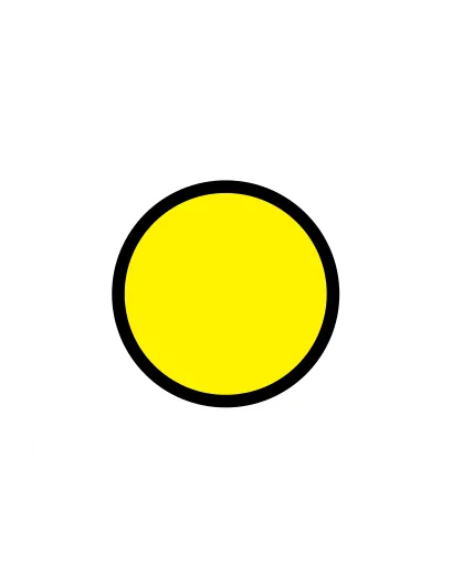 /mirror/dashboard-icons/raw/branch/change-categories/webp/headlamp-dark.webp