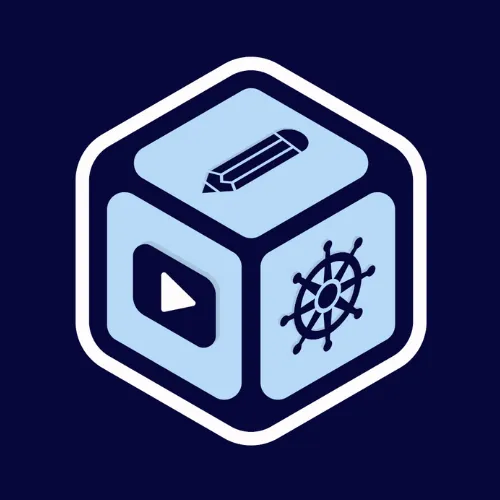 /mirror/dashboard-icons/raw/branch/change-categories/webp/kubecraft.webp