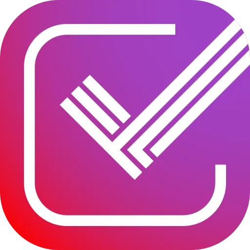 /mirror/dashboard-icons/raw/branch/change-categories/webp/trakt.webp