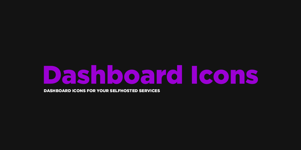 /mirror/dashboard-icons/raw/branch/feat/ai-categories/web/public/og-image.png