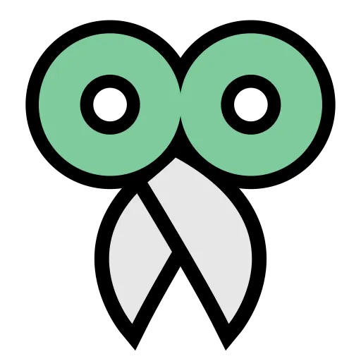 /mirror/dashboard-icons/raw/branch/feat/ai-categories/webp/copyq.webp