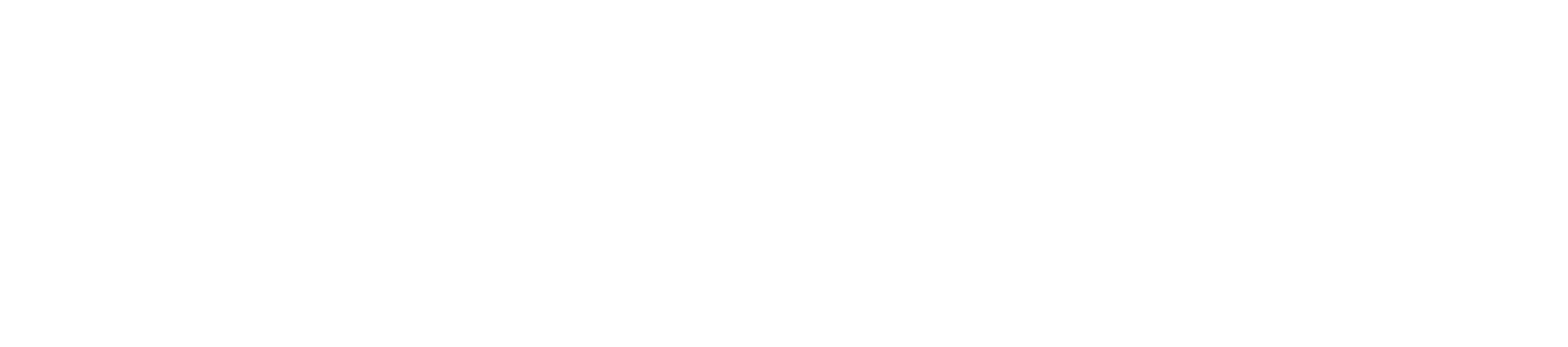 /mirror/dashboard-icons/raw/branch/feat/ai-categories/webp/packetfence-full-dark.webp