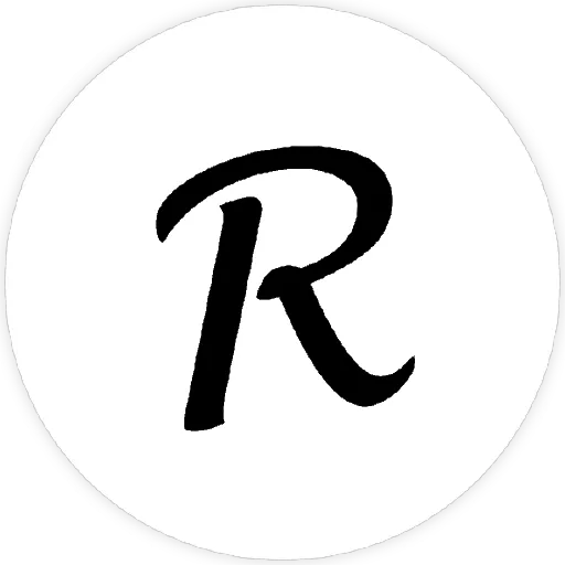 /mirror/dashboard-icons/raw/branch/feat/ai-categories/webp/reposilite-dark.webp