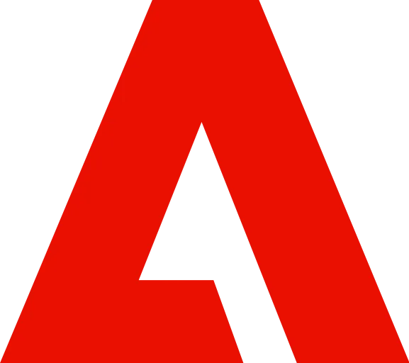 /mirror/dashboard-icons/raw/branch/feat/pagination/webp/adobe.webp