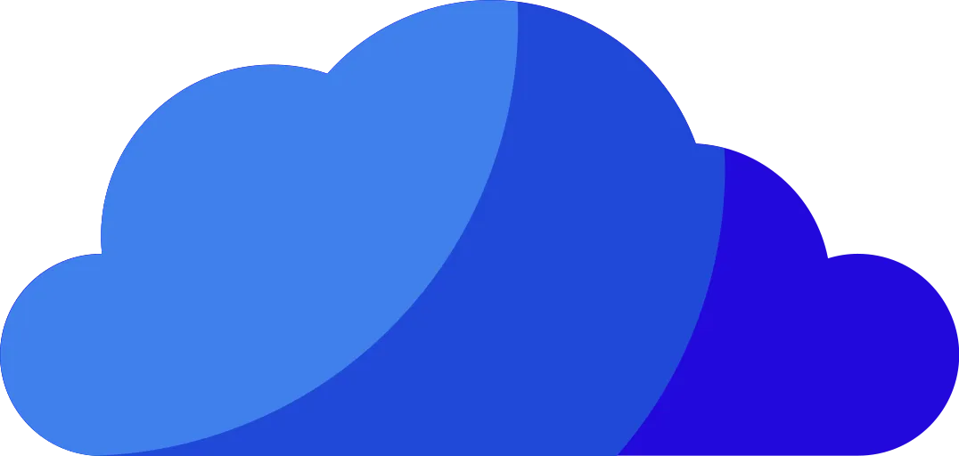 /mirror/dashboard-icons/raw/branch/feat/pagination/webp/cloudstream.webp