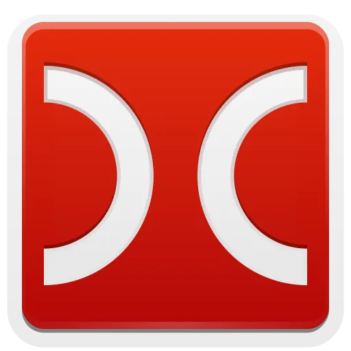 /mirror/dashboard-icons/raw/branch/feat/pagination/webp/double-commander.webp