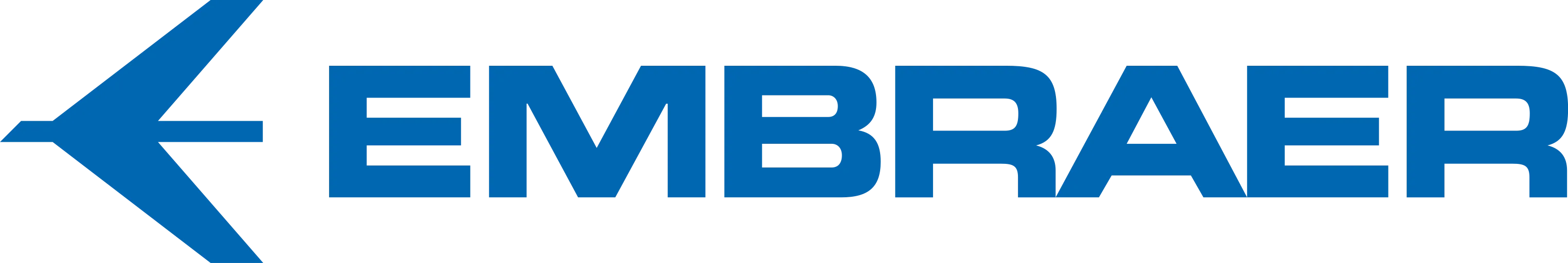 /mirror/dashboard-icons/raw/branch/feat/pagination/webp/embraer.webp