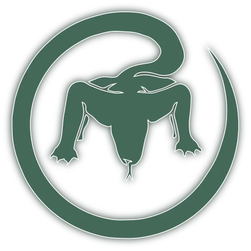 /mirror/dashboard-icons/raw/branch/feat/pagination/webp/komodo.webp