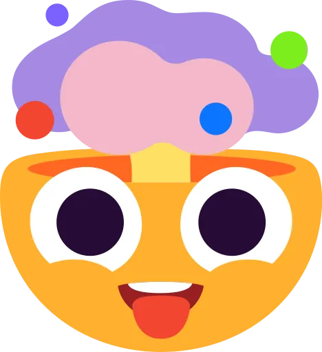 /mirror/dashboard-icons/raw/branch/feat/pagination/webp/lobe-chat.webp