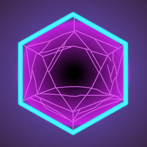 /mirror/dashboard-icons/raw/branch/feat/pagination/webp/manyfold.webp