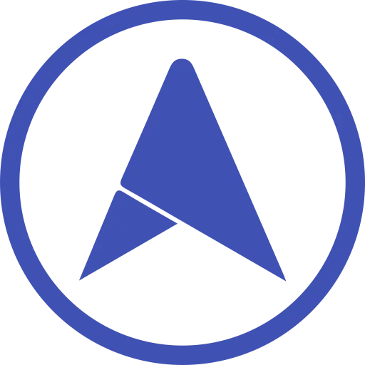 /mirror/dashboard-icons/raw/branch/feat/pagination/webp/metallb.webp
