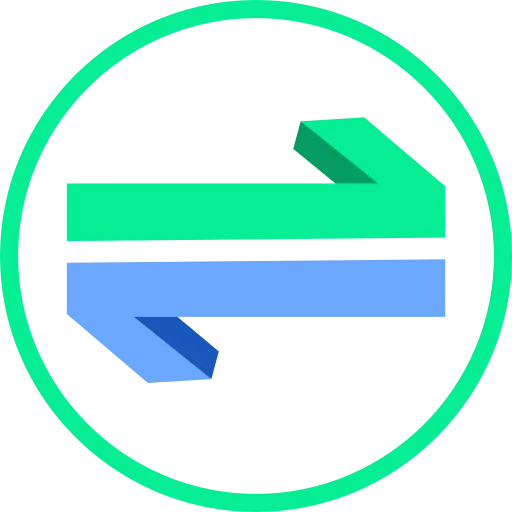 /mirror/dashboard-icons/raw/branch/feat/pagination/webp/oauth2-proxy.webp