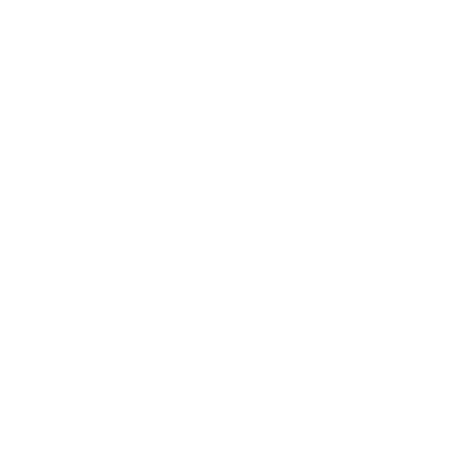 /mirror/dashboard-icons/raw/branch/feat/pagination/webp/prime-video-alt-dark.webp