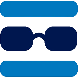 /mirror/dashboard-icons/raw/branch/feat/pagination/webp/racknerd.webp