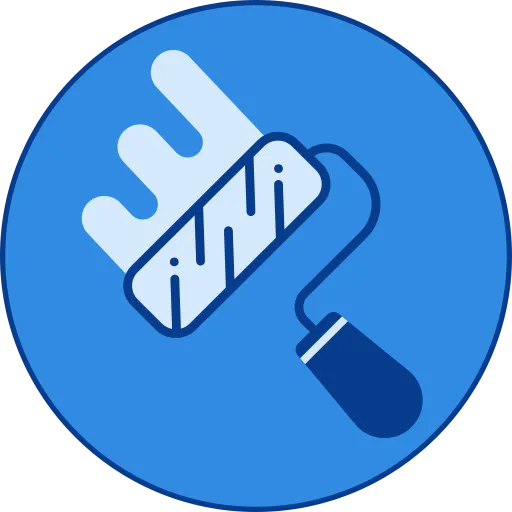/mirror/dashboard-icons/raw/branch/feat/pagination/webp/renovate.webp