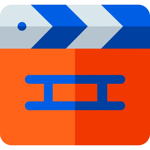 /mirror/dashboard-icons/raw/branch/feat/pagination/webp/trailarr.webp