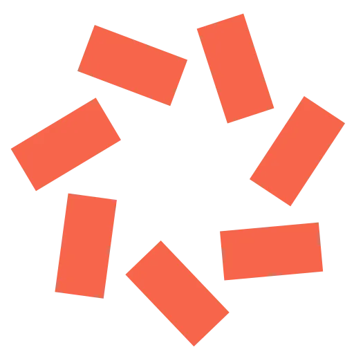 /mirror/dashboard-icons/raw/branch/feat/pagination/webp/trmnl.webp