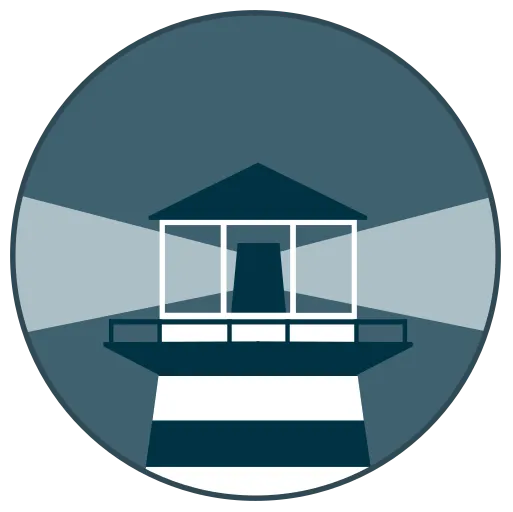 /mirror/dashboard-icons/raw/branch/feat/pagination/webp/watchtower.webp