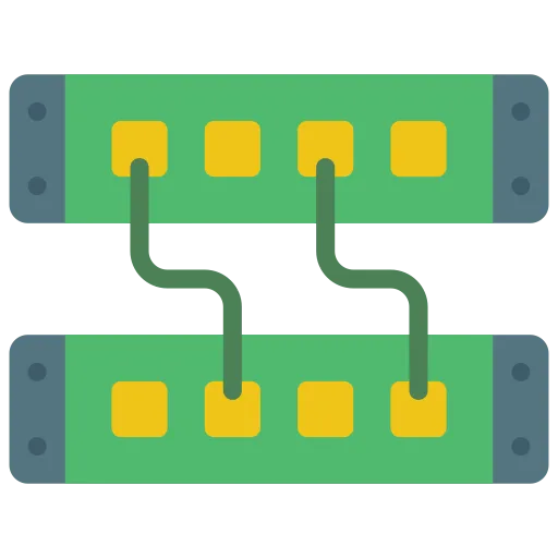 /mirror/dashboard-icons/raw/branch/feat/pagination/webp/watchyourports.webp