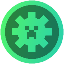 /mirror/dashboard-icons/raw/branch/feat/structured-seo/png/auto-mcs.png