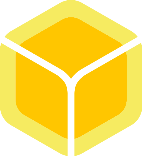 /mirror/dashboard-icons/raw/branch/feat/structured-seo/png/balena-cloud.png