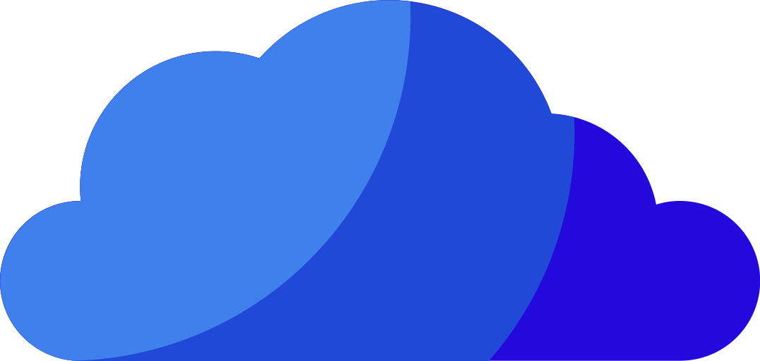 /mirror/dashboard-icons/raw/branch/feat/structured-seo/png/cloudstream.png