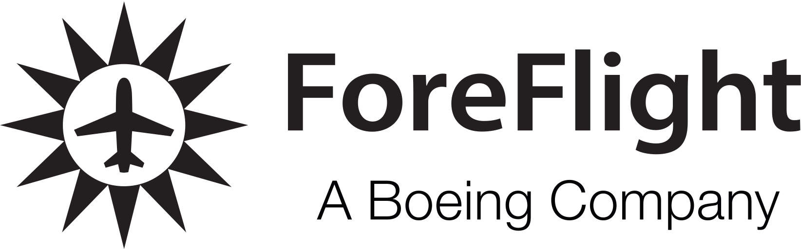/mirror/dashboard-icons/raw/branch/feat/structured-seo/png/foreflight.png